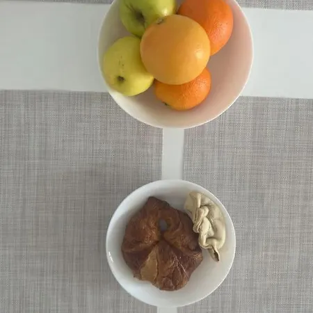 아파트 Shining Loft At Park Golf 산미겔데아보나