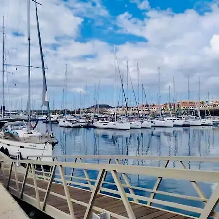 Shining Loft At Park Golf 아파트