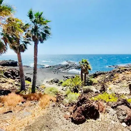 Shining Loft At Park Golf * 산미겔데아보나