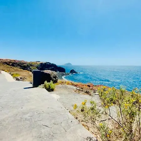 Shining Loft At Park Golf