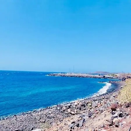 Apartament Shining Loft At Park Golf