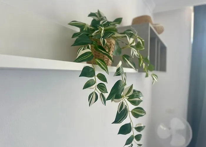 דירה Shining Loft At Park Golf *