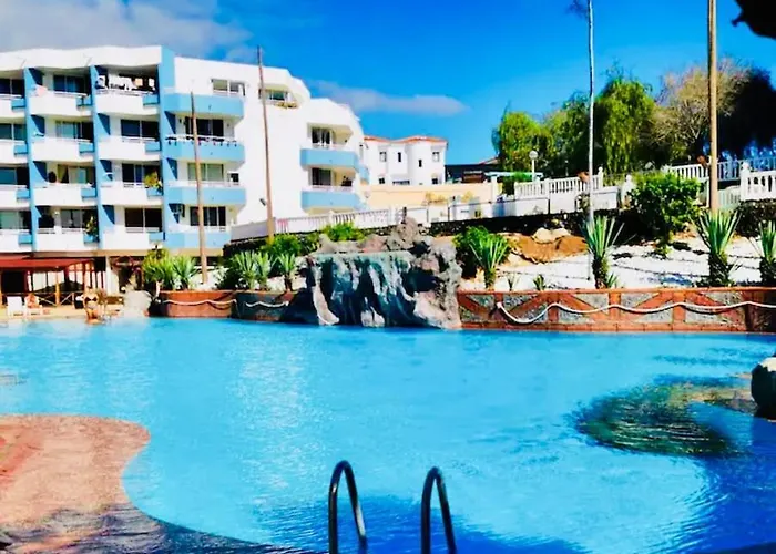 דירה Shining Loft At Park Golf