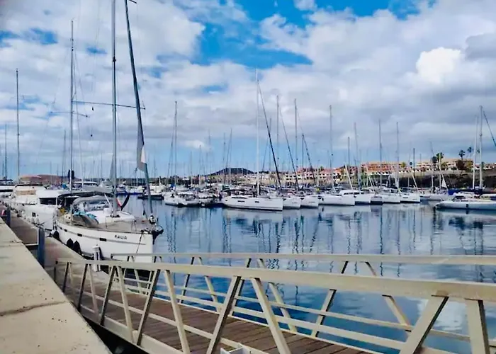 Shining Loft At Park Golf דירה