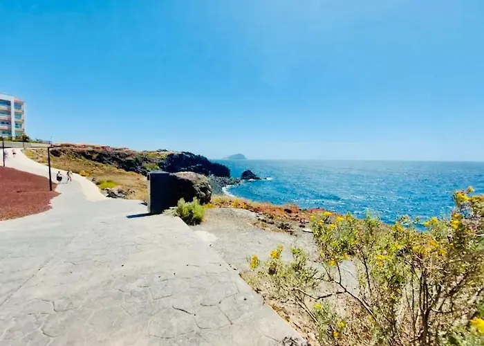 Shining Loft At Park Golf